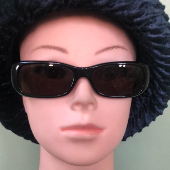 Dolce & Gabbana Authentic Sunglasses ﻿ ﻿ main image 7